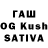 Первитин кристалл Gow Sano